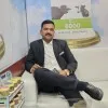 Rahul Ghorpade