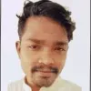 Indrajit Mourya