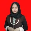 Siti Nur esah