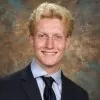 Gavin Baldes