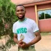 john okon