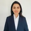 Kishori Vidhate