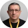 Claudemir Arquaz