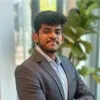 Pranay Bandaru