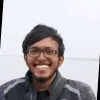Deepak Upendra
