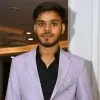 Shiva Awasthi