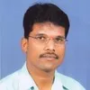 srinivas kumar