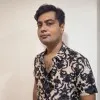 Nikunj Irani