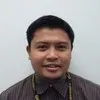 Azmir Sulaiman