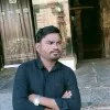 Devendrappa Devendra
