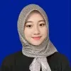 Wuana 