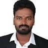 Barath