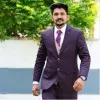 SHANO MATHEW