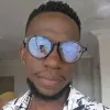 Given Monama