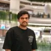 Varun Muthyala