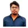 Prem kumar