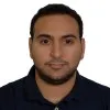 mohannad alharbi