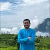 Harshit Rathi