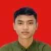 AHMAD RIFAI