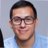 Jonathan Vieyra