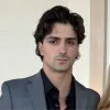 Oto Albanese