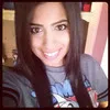 Lamia Abdalla