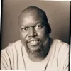 Nyiko Ngobeni