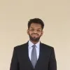 Soham Agarwal