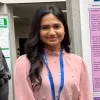 Muskan Ansari