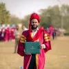 Sarim Ikram