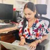 Vidya Maddheshiya