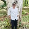 Surya Babu