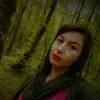 Faranak