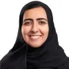 Ayesha Alsuwaidi