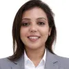 Harini krishnan