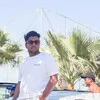 Jithin Babu