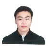 Pengyuan Wang