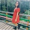 Nwe Thazin