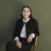 Adriana del Conde