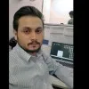 Aquid Ali