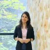 Radha Khandelwal