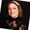 Alison Ballard