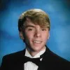 Korbin Dick