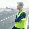Gaurav Kumar roy