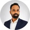 Bala SubramanianP