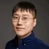 HEXIN LI