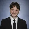 Evan Zaccardi