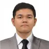 Joeshua Carl Carpo