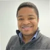 Djovensky Mathurin
