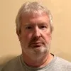 Michael Rasmussen